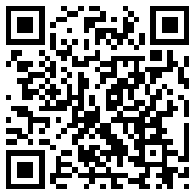 qrcode für Kabelwerk Eupen AG N046000 Verdrahtungsleitung 16 mm² schwarz