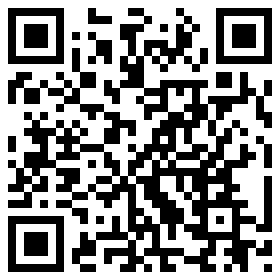 qrcode für Kabelwerk Eupen AG N046040 Leitung H07V-K 16 hellblau
