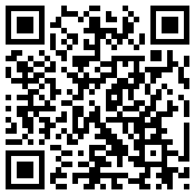 qrcode für Kabelwerk Eupen AG N046070 Verdrahtungsleitung 16 mm² braun