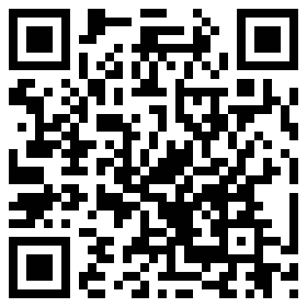 qrcode für JUNG CD1520NBFKISW SCHUKO Steckdose schwarz ohne Kralle