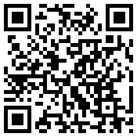 qrcode für Kabelwerk Eupen AG N047000 Verdrahtungsleitung 25 schwarz