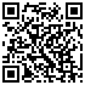 qrcode für Kabelwerk Eupen AG N047003 Verdrahtungsleitung 25 mm² schwarz
