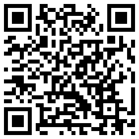qrcode für Kabelwerk Eupen AG N047040 Leitung H07V-K 25 hellblau