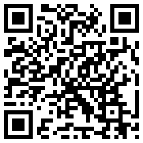 qrcode für Kabelwerk Eupen AG N047063