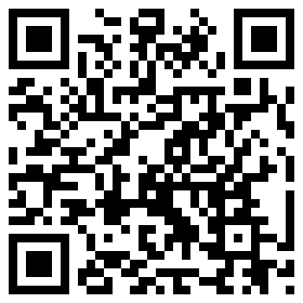 qrcode für Kabelwerk Eupen AG N047073