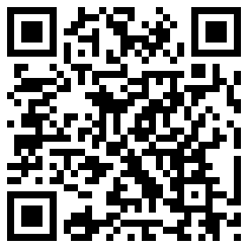 qrcode für Kabelwerk Eupen AG N047080 Verdrahtungskabel 500 m RAL 6018/1021