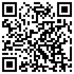 qrcode für Kabelwerk Eupen AG N047083 Verdrahtungskabel 25 grün-gelb 50 m