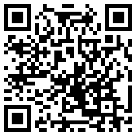 qrcode für JUNG CD1520NBFSW SCHUKO Steckdose schwarz