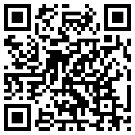 qrcode für Kabelwerk Eupen AG N048013