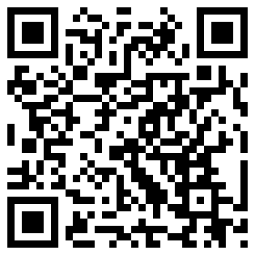qrcode für Kabelwerk Eupen AG N048040 Verdrahtungsleitung 35 mm² hellblau