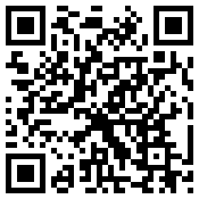 qrcode für Kabelwerk Eupen AG N048073