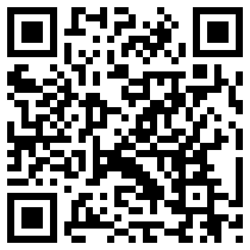 qrcode für Kabelwerk Eupen AG N049043
