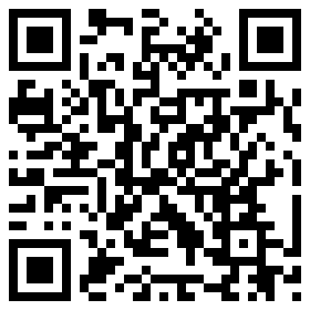 qrcode für Kabelwerk Eupen AG N049080 Verdrahtungskabel 500 m RAL 6018/1021