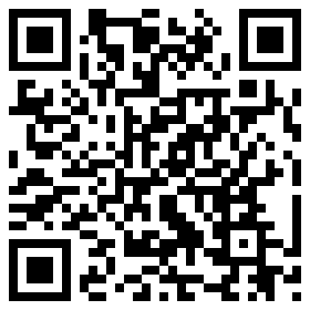 qrcode für Kabelwerk Eupen AG N050083 Verdrahtungskabel 50 m grün-gelb