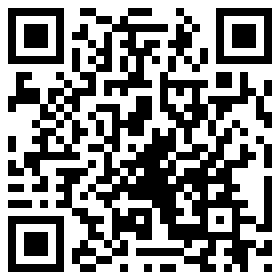 qrcode für Legrand 308033 Video AV Ruftastenmodul