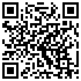 qrcode für Kabelwerk Eupen AG N050086 Verdrahtungskabel 250 m RAL6018