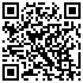 qrcode für Kabelwerk Eupen AG N051006 Verdrahtungsleitung 250 m schwarz