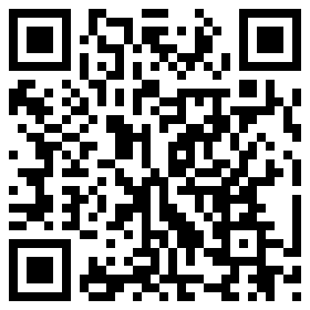 qrcode für Kabelwerk Eupen AG N052006 Verdrahtungsleitung 250 m schwarz