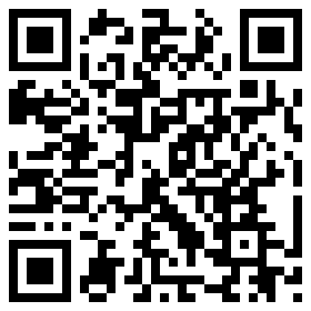qrcode für Kabelwerk Eupen AG N053006 Verdrahtungsleitung 250 m schwarz
