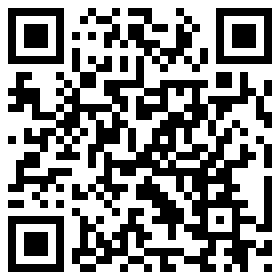 qrcode für Kabelwerk Eupen AG N054006 Verdrahtungsleitung 185 schwarz