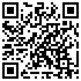 qrcode für Kabelwerk Eupen AG N2XH-J1x16RM-T Kabel 1x16