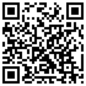 qrcode für Kabelwerk Eupen AG N2XH-JZ7x1,5RE-T