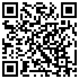 qrcode für Kabelwerk Eupen AG N2XCH4x16RM/16 Kabel 4x16