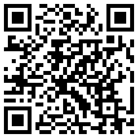 qrcode für RZB 05-1957.002