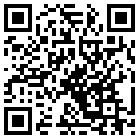 qrcode für Legrand 348260 Transponder farbig 6 Stück