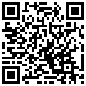 qrcode für Legrand N4911ALN