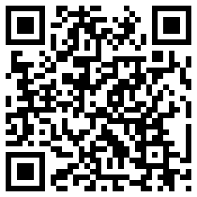 qrcode für RZB 611996.004