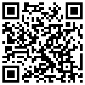qrcode für RZB 611996.004.1