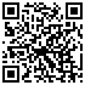 qrcode für RZB 612117.004