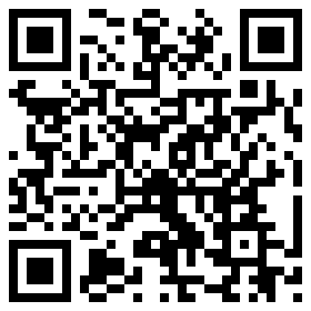 qrcode für SICK 6065093