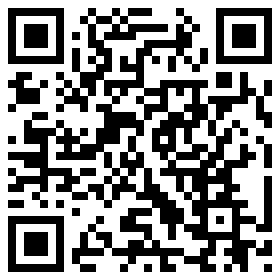 qrcode für Janitza 5100400 GridVis Collector mobile Datenauslesung