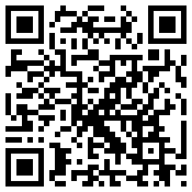 qrcode für Janitza 5100309 Softwarebasierte Erweiterungen EN61000-2-4