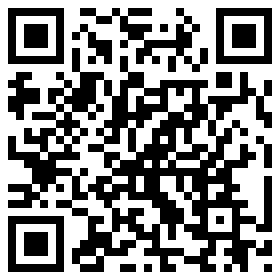 qrcode für Janitza 5100310 SNMP-App-Erweiterung