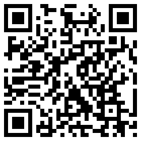 qrcode für Janitza 0906218 Aufsteck-Stromwandler 600/5 Kl.0,2S eichfähig