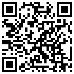 qrcode für GSAB 07.W200.001 Wandlermessung 250 A mit Sockel