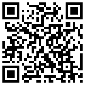 qrcode für GSAB 07.W250.001 Zähleranschluss säule 1Z VNB-Teil PVC 6m