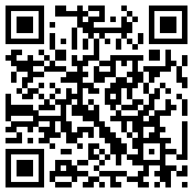qrcode für GSAB 36P1700-emob-11