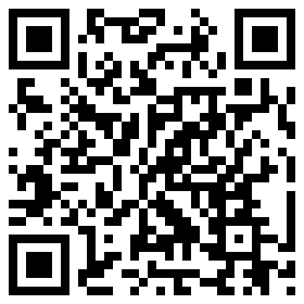 qrcode für GSAB 36P1700-emob-2x22