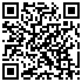 qrcode für GSAB 39.00.1P11V4