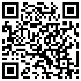 qrcode für GSAB 39.00.1P11V6