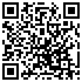 qrcode für Legrand 036919 Atlantic Wandschrank 600x400x200 mm Stahlblech IP66