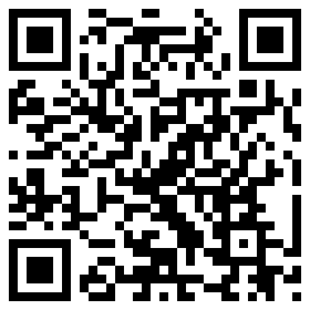 qrcode für GSAB 39.00.1P1V3