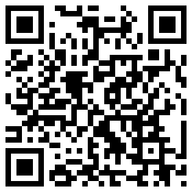 qrcode für GSAB 39.00.1P21V3