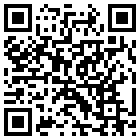 qrcode für GSAB 39.00.1P21V4