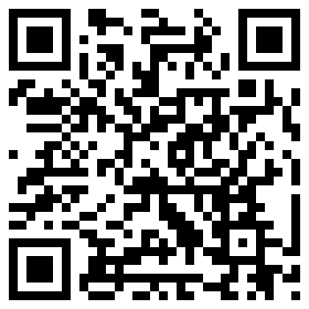 qrcode für GSAB 99.00.924.3