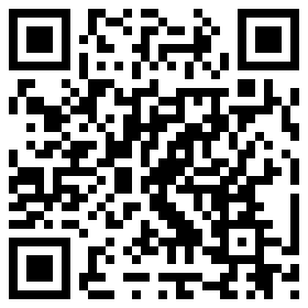 qrcode für GSAB FILS4C3230
